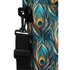Rovicky Shopper R-TZ15605-9969 S18