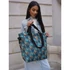 Rovicky Shopper R-TZ15605-9969 S18