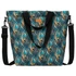Rovicky Shopper R-TZ15605-9969 S18
