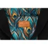 Rovicky Shopper R-TZ15605-9969 S18