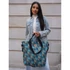 Rovicky Shopper R-TZ15605-9969 S18