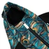 Rovicky Shopper R-TZ15605-9969 S18