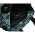 Rovicky Shopper R-TZ15605-9969 S18