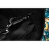 Rovicky Shopper R-TZ15605-9969 S18