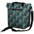Rovicky Shopper R-TZ15605-9969 S18