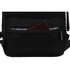 Peterson Hátizsák - Kézipoggyász - Skyline-8602 Black - 40 X 30 X 20 -
