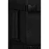 Peterson Hátizsák - Kézipoggyász - Skyline-8602 Black - 40 X 30 X 20 -