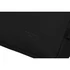 Peterson Hátizsák - Kézipoggyász - Skyline-8602 Black - 40 X 30 X 20 -