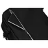 Peterson Hátizsák - Kézipoggyász - Skyline-8602 Black - 40 X 30 X 20 -