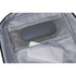Peterson Hátizsák - Kézipoggyász - Skyline-8602 Black - 40 X 30 X 20 -