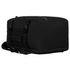 Peterson Hátizsák - Kézipoggyász - Skyline-8602 Black - 40 X 30 X 20 -