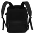 Peterson Hátizsák - Kézipoggyász - Skyline-8602 Black - 40 X 30 X 20 -