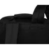Peterson Hátizsák - Kézipoggyász - Skyline-8602 Black - 40 X 30 X 20 -