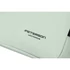 Peterson Hátizsák - Kézipoggyász - Skyline-8619 Green - 40 X 30 X 20 -