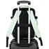 Peterson Hátizsák - Kézipoggyász - Skyline-8619 Green - 40 X 30 X 20 -
