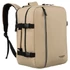 Peterson Hátizsák - Kézipoggyász - Skyline-8626 Beige - 40 X 30 X 20 -