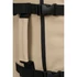 Peterson Hátizsák - Kézipoggyász - Skyline-8626 Beige - 40 X 30 X 20 -