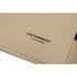 Peterson Hátizsák - Kézipoggyász - Skyline-8626 Beige - 40 X 30 X 20 -