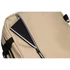 Peterson Hátizsák - Kézipoggyász - Skyline-8626 Beige - 40 X 30 X 20 -