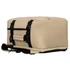 Peterson Hátizsák - Kézipoggyász - Skyline-8626 Beige - 40 X 30 X 20 -