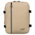 Peterson Hátizsák - Kézipoggyász - Skyline-8626 Beige - 40 X 30 X 20 -