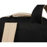 Peterson Hátizsák - Kézipoggyász - Skyline-8626 Beige - 40 X 30 X 20 -