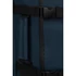 Peterson Hátizsák - Kézipoggyász - Skyline-8633 Navy - 40 X 30 X 20 -