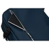Peterson Hátizsák - Kézipoggyász - Skyline-8633 Navy - 40 X 30 X 20 -