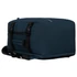 Peterson Hátizsák - Kézipoggyász - Skyline-8633 Navy - 40 X 30 X 20 -