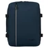 Peterson Hátizsák - Kézipoggyász - Skyline-8633 Navy - 40 X 30 X 20 -