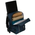 Peterson Hátizsák - Kézipoggyász - Skyline-8633 Navy - 40 X 30 X 20 -