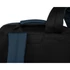 Peterson Hátizsák - Kézipoggyász - Skyline-8633 Navy - 40 X 30 X 20 -