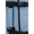 Peterson Hátizsák - Kézipoggyász - Skyline-8640 Blue - 40 X 30 X 20 -