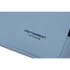 Peterson Hátizsák - Kézipoggyász - Skyline-8640 Blue - 40 X 30 X 20 -