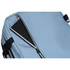 Peterson Hátizsák - Kézipoggyász - Skyline-8640 Blue - 40 X 30 X 20 -