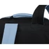 Peterson Hátizsák - Kézipoggyász - Skyline-8640 Blue - 40 X 30 X 20 -