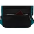 Peterson Hátizsák - Kézipoggyász - Skyline-8657 Turquoise - 40 X 30 X 20 -