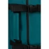 Peterson Hátizsák - Kézipoggyász - Skyline-8657 Turquoise - 40 X 30 X 20 -