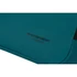 Peterson Hátizsák - Kézipoggyász - Skyline-8657 Turquoise - 40 X 30 X 20 -