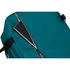 Peterson Hátizsák - Kézipoggyász - Skyline-8657 Turquoise - 40 X 30 X 20 -