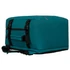 Peterson Hátizsák - Kézipoggyász - Skyline-8657 Turquoise - 40 X 30 X 20 -