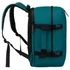 Peterson Hátizsák - Kézipoggyász - Skyline-8657 Turquoise - 40 X 30 X 20 -