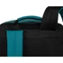 Peterson Hátizsák - Kézipoggyász - Skyline-8657 Turquoise - 40 X 30 X 20 -