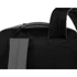 Peterson Hátizsák - Kézipoggyász - Skyline-8664 D.Gray - 40 X 30 X 20 -