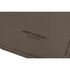 Peterson Hátizsák - Kézipoggyász - Skyline-8671 Gray - 40 X 30 X 20 -