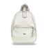 Zellia Női Hátizsák Td2101 Beige-Arany