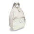 Zellia Női Hátizsák Td2101 Beige-Arany