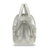 Zellia Női Hátizsák Td2101 Light Arany - Waves -