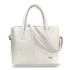 Zellia Női Kézitáska Td39 Beige-Arany