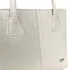 Zellia Női Kézitáska Td39 Beige-Arany